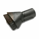 Saugbürste Saugpinsel Bürste für Staubsauger Kärcher WD1 WD2 WD3 WD4 WD5 WD6 - saugburste-saugpinsel-burste-fur-staubsauger-karcher-wd1-wd2-wd3-wd4-wd5-wd6 von M&M Smartek®