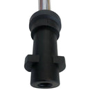 Für Kärcher Dreckfräser K2/K3/K4/K5/K6/K7 170bar Rotordüse Dreckfräse Hochdruck - fur-karcher-dreckfraser-k2-k3-k4-k5-k6-k7-170bar-rotorduse-dreckfrase-hochdruck von M&M Smartek®