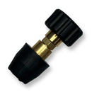 Turbodüse Dreckfräse für Rohrreinigungsschlauch Hochdruckreiniger M22 Anschluss - turboduse-dreckfrase-fur-rohrreinigungsschlauch-hochdruckreiniger-m22-anschluss von M&M Smartek®