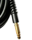 8 Meter Hochdruckschlauch für Kärcher K2 - K7 wie 2.641-721.0 MADE IN GERMANY - 8-meter-hochdruckschlauch-fur-karcher-k2-k7-wie-2-641-721-0-made-in-germany von M&M Smartek®