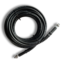 15m Hochdruckschlauch für Kärcher Profi HD HDS mit 2x 11mm Stecknippel 200bar - 15m-hochdruckschlauch-fur-karcher-profi-hd-hds-mit-2x-11mm-stecknippel-200bar von M&M Smartek®