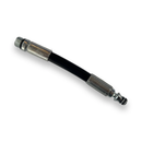 Adapter von Parkside auf 1/4" Aussengewinde Schlauchverlängerung 17cm - adapter-von-parkside-auf-1-4-aussengewinde-schlauchverlangerung-17cm von M&M Smartek®