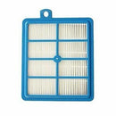 HEPA ALLERGIE FILTER für AEG VivaQuickstop AEF13W AEF 13 W H13 Ergofit 900166909 - hepa-allergie-filter-fur-aeg-vivaquickstop-aef13w-aef-13-w-h13-ergofit-900166909 von M&M Smartek®