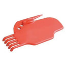 2er SET Reinigung Staubsauger Borstenbürste für iRobot Roomba 400 500 600 700 - 2er-set-reinigung-staubsauger-borstenburste-fur-irobot-roomba-400-500-600-700 von M&M Smartek®