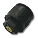 Adapter für Nilfisk Bosch Stihl mit Quick Connect Anschluss Hochdruckreiniger - adapter-fur-nilfisk-bosch-stihl-mit-quick-connect-anschluss-hochdruckreiniger von M&M Smartek®