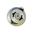 Staubsaugermotor 2000W für AEG PHILIPS ELECTROLUX BOSCH SAMSUNG Turbine Uni - staubsaugermotor-2000w-fur-aeg-philips-electrolux-bosch-samsung-turbine-uni von M&M Smartek®