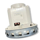 Staubsaugermotor für Kärcher, Bosch Alto etc. Turbine wie 467.3.403-3 1350Watt - staubsaugermotor-fur-karcher-bosch-alto-etc-turbine-wie-467-3-403-3-1350watt von M&M Smartek®