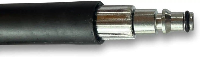 5m Hochdruckschlauch Verlängerung für Black & Decker Hochdruckreiniger M22 IG - 5m-hochdruckschlauch-verlangerung-fur-black-decker-hochdruckreiniger-m22-ig von M&M Smartek®
