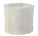 1x Luftfilter für Philips Luftbefeuchter Ersatz HU4801 HU4802 HU4803 HU4811 HU4813 - ersatz-luftfilter-fur-philips-luftbefeuchter-hu4801-hu4803-01-hu4811-hu4811-10 von M&M Smartek®