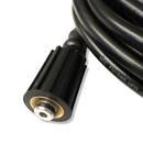 10m Verlängerungsschlauch für Kärcher kompatibel mit K 2 - K 7 M22 IG / AG - 10m-verlangerungsschlauch-fur-karcher-kompatibel-mit-k-2-k-7-m22-ig-ag von M&M Smartek®