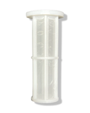 2x Wasserfilter für Kärcher Einsatz Filter Filtereinsatz wie 4.730-059.0 - 2-x-wasserfilter-einsatz-fur-karcher-4-730-059-0-vorfilter-einsatz-filtereinsatz von M&M Smartek®