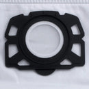 5 x Staubsaugerbeutel Vlies für Kärcher MV4 WD4 MV5 WD5 MV6 WD6 für 2.863-006.0 - 5-x-staubsaugerbeutel-vlies-fur-karcher-mv4-wd4-mv5-wd5-mv6-wd6-fur-2-863-006-0 von M&M Smartek®