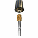 10m Rohrreinigungsschlauch Set 3-Teilig für Nilfisk ALTO KEW Hochdruckreiniger - 10m-rohrreinigungsschlauch-set-3-teilig-fur-nilfisk-alto-kew-hochdruckreiniger von M&M Smartek®