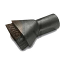 Saugpinsel Möbelpinsel DN35 90° drehbar für Nass-/Trocken-Sauger wie 6.903-862 - saugpinsel-mobelpinsel-dn35-90-drehbar-fur-nass-trocken-sauger-wie-6-903-862 von M&M Smartek®