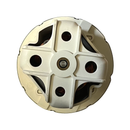 Saugermotor Turbine Original Domel 463.3.406-21 2100 Watt Saugturbine Saugmotor - saugermotor-turbine-original-domel-463-3-406-21-2100-watt-saugturbine-saugmotor von M&M Smartek®