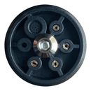 6 in 1 Düse für Kärcher einstellbar mit 1/4" & Bajonett Adapter Druckwaschdüse - 6-in-1-duse-fur-karcher-einstellbar-mit-1-4-bajonett-adapter-druckwaschduse von M&M Smartek®