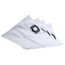 20 Staubsauger Beutel Microvlies geeignet für Numatic Henry Hetty James NVM-1CH - 20-staubsauger-beutel-microvlies-geeignet-fur-numatic-henry-hetty-james-nvm-1ch von M&M Smartek®