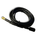 10m Verlängerungsschlauch für Kärcher kompatibel mit K 2 - K 7 M22 IG / AG - 10m-verlangerungsschlauch-fur-karcher-kompatibel-mit-k-2-k-7-m22-ig-ag von M&M Smartek®