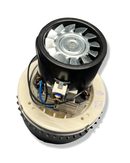 Saugmotor Domel MKM Saugturbine wie 7778 492.3.778 Reinigungsmaschine Turbine - saugmotor-domel-mkm-saugturbine-wie-7778-492-3-778-reinigungsmaschine-turbine von M&M Smartek®