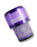 1x Filter für Dyson V11 Absolute Animal SV14 V15 Detect 970013-02 HEPA Ersatz - hepa-filter-fur-dyson-v11-absolute-animal-sv14-v15-detect-970013-02-staubsauger von M&M Smartek®
