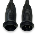 Hochdruckpistole Kärcher etc. Hochdruckreiniger M22 x 1,5 + Fräsen Vario / Turbo - hochdruckpistole-karcher-etc-hochdruckreiniger-m22-x-1-5-frasen-vario-turbo von M&M Smartek®