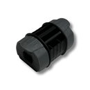 Hochdruck Verlängerung für Kärcher Hochdruckreiniger K2 Clic Schlauch Verbinder - hochdruck-verlangerung-fur-karcher-hochdruckreiniger-k2-clic-schlauch-verbinder von M&M Smartek®