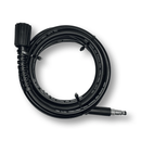 5m Hochdruckschlauch Verlängerung für Black & Decker Hochdruckreiniger M22 IG - 5m-hochdruckschlauch-verlangerung-fur-black-decker-hochdruckreiniger-m22-ig von M&M Smartek®