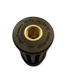 Adapter für Kärcher HDS HD Profi wie TR22 Easy!Lock Easy!Force auf Bajonett K - adapter-fur-karcher-hds-hd-profi-wie-tr22-easy-lock-easy-force-auf-bajonett-k von M&M Smartek®