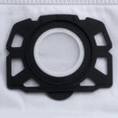 1x Flachfaltenfilter für KÄRCHER wie 2.863-005.0 & 6.904-409.0 5x Beutel - 1x-flachfaltenfilter-fur-karcher-wie-2-863-005-0-6-904-409-0-5x-beutel von M&M Smartek®