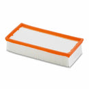 Flachfaltenfilter für Kärcher NT35/1 45/1 55/1 TACT Te M, Ap wie 6.904-367.0 - flachfaltenfilter-fur-karcher-nt35-1-45-1-55-1-tact-te-m-ap-wie-6-904-367-0 von M&M Smartek®