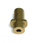 Bajonett Adapter auf 1/4" IG für Kärcher Hobby Stecknippel für Kärcher Messing - bajonett-adapter-auf-1-4-ig-fur-karcher-hobby-stecknippel-fur-karcher-messing von M&M Smartek®