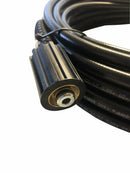 10m Rohrreinigungsschlauch + Bajonett + 2 Düsen für Kärcher Hochdruckreiniger - 10m-rohrreinigungsschlauch-bajonett-2-dusen-fur-karcher-hochdruckreiniger-1 von M&M Smartek®