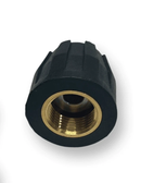 Mini Lanze für Karcher K2 bis K7 mit Düse Turbodüse Hochdruckreiniger Wasserdüse - mini-lanze-fur-karcher-k2-bis-k7-mit-duse-turboduse-hochdruckreiniger-wasserduse von M&M Smartek®