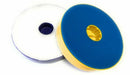 2x Filter Set HEPA Vor + Nachmotor geeignet für Dyson DC05 DC08 DC08T kompatibel - 2x-filter-set-hepa-vor-nachmotor-geeignet-fur-dyson-dc05-dc08-dc08t-kompatibel von M&M Smartek®