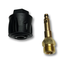 Schlauchadapter für Kärcher Schnellkupplung Quick Connect 2-teilig - schlauchadapter-fur-karcher-schnellkupplung-quick-connect-2-teilig von M&M Smartek®