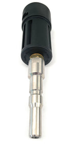 Adapter für Nilfisk Neptune Pistole für Kärcher Consumer Bajonett Zubehör D12 - adapter-fur-nilfisk-neptune-pistole-fur-karcher-consumer-bajonett-zubehor-d12 von M&M Smartek®