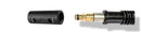 Hochdruck Verlängerung Adapter Verbinder für Kärcher Hochdruckreiniger Clic - hochdruck-verlangerung-adapter-verbinder-fur-karcher-hochdruckreiniger-clic von M&M Smartek®