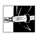 HD-Schnellkupplung Quick Connect & Wasserfilter & Einsatz 3/4" für Kärcher K2-K7 - hd-schnellkupplung-quick-connect-wasserfilter-einsatz-3-4-fur-karcher-k2-k7 von M&M Smartek®