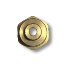 Stecknippel für Kärcher HD-Pistole Adapter mit M22 AG - 10mm aussen Messing - stecknippel-fur-karcher-hd-pistole-adapter-mit-m22-ag-10mm-aussen-messing von M&M Smartek®