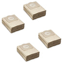 20x Staubsaugerbeutel passend für Kärcher 6.959-130.0 Staubsauger SE MV 3 WD 3 - 20x-staubsaugerbeutel-passend-fur-karcher-6-959-130-0-staubsauger-se-mv-3-wd3 von M&M Smartek®