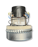 Saugmotor Domel MKM Saugturbine wie 7778 492.3.778 Reinigungsmaschine Turbine - saugmotor-domel-mkm-saugturbine-wie-7778-492-3-778-reinigungsmaschine-turbine von M&M Smartek®