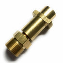 8m Rohrreinigungsschlauch Set Profi 4-teilig für Kärcher Workzone Aldi Craft HD - 8m-rohrreinigungsschlauch-set-profi-4-teilig-fur-karcher-workzone-aldi-craft-hd von M&M Smartek®