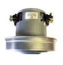 Staubsaugermotor 2000W für AEG PHILIPS ELECTROLUX BOSCH SAMSUNG Turbine Uni - staubsaugermotor-2000w-fur-aeg-philips-electrolux-bosch-samsung-turbine-uni von M&M Smartek®