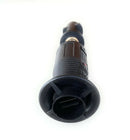 Vario Düse für Kärcher geeignet K2- K4 Dreckfräse IDROJET 1 Kurzlanze Bajonett - vario-duse-fur-karcher-geeignet-k2-k4-dreckfrase-idrojet-1-kurzlanze-bajonett von M&M Smartek®