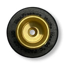 Bajonett Adapter B für Kärcher K Hobby auf Hochdruckreiniger für Kränzle M22 - bajonett-adapter-b-fur-karcher-k-hobby-auf-hochdruckreiniger-fur-kranzle-m22 von M&M Smartek®