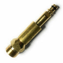 Adapter M22 Aussengewinde - Quick Connect Stecknippe Schlauchadapter für Kärcher - adapter-m22-aussengewinde-quick-connect-stecknippe-schlauchadapter-fur-karcher von M&M Smartek®