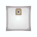 15 Staubsaugerbeutel für Kärcher BV 5/1 BV 5/1 Bp 6.904-335.0 T7/1 T9/1 - 15-staubsaugerbeutel-fur-karcher-bv-5-1-bv-5-1-bp-6-904-335-0-t7-1-t9-1-t10-1 von M&M Smartek®