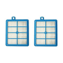 2-Pack Hepa-Filter H13 für Staubsauger Electrolux EFH12W AEF12W FC8031 Philips - 2-pack-hepa-filter-h13-fur-staubsauger-electrolux-efh12w-aef12w-fc8031-philips von M&M Smartek®