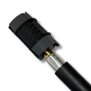 Hochdruck Verlängerung für Kärcher Hochdruckreiniger K2 Clic Schlauch Verbinder - hochdruck-verlangerung-fur-karcher-hochdruckreiniger-k2-clic-schlauch-verbinder von M&M Smartek®