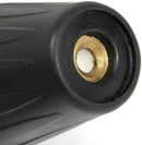 Rotordüse für Kränzle HD HDS Dreckfräser Hochdruckreiniger bis 276bar 100° - rotorduse-fur-kranzle-hd-hds-dreckfraser-hochdruckreiniger-bis-276bar-100 von M&M Smartek®